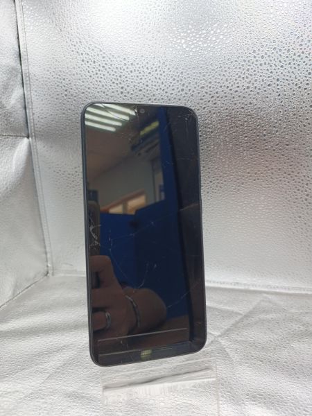 сотовый телефон Xiaomi Redmi 9A 2/32GB (M2006C3LG/M2006C3LI) Duos в Томск