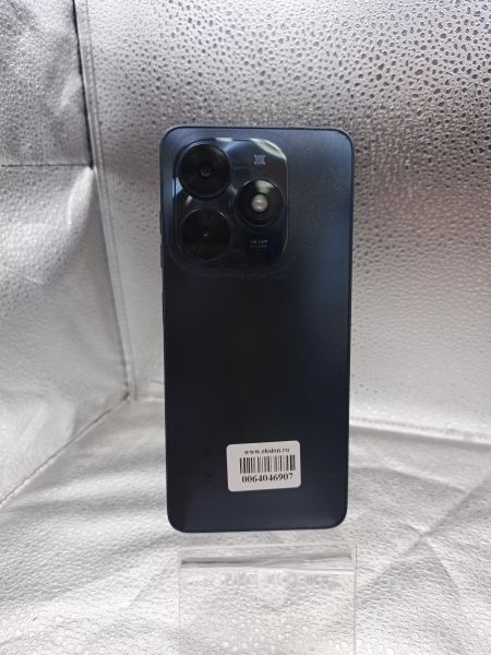 сотовый телефон TECNO Spark Go 2024 4/64GB (BG6) Duos в Томск