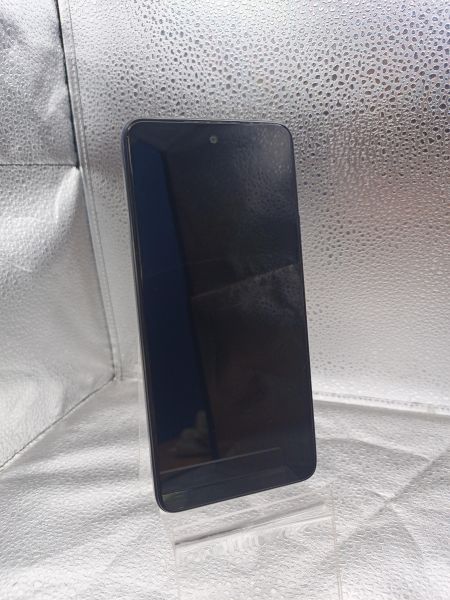 сотовый телефон TECNO Spark Go 2024 4/64GB (BG6) Duos в Томск