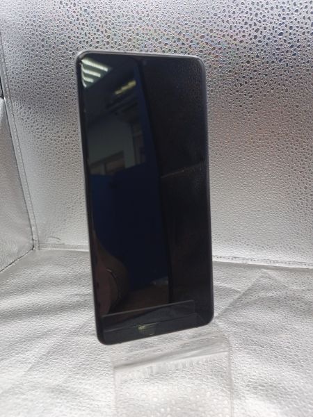 сотовый телефон Samsung Galaxy S20 Ultra 12/128GB (G988B) Duos в Томск