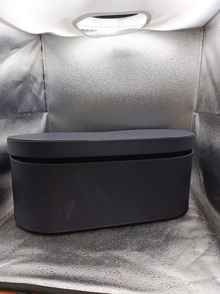 щипцы, плойка и выпрямитель Dyson Airwrap (HS05) в Томск