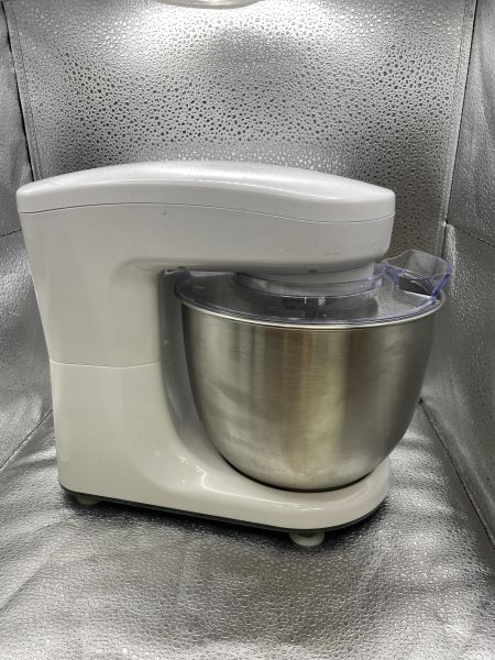 миксер HOMECLUB SM-969 в Томск