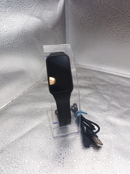 умные часы и браслеты Xiaomi Smart Band 9 active (M2435B1) с СЗУ в Томск