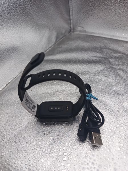 умные часы и браслеты Xiaomi Smart Band 9 active (M2435B1) с СЗУ в Томск