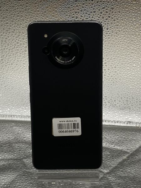 сотовый телефон Sharp Aquos R7 12/256GB (A202SH) Duos в Томск