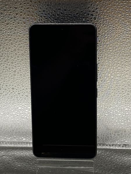 сотовый телефон Sharp Aquos R7 12/256GB (A202SH) Duos в Томск