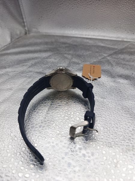 наручные часы Victorinox 241610 в Томск