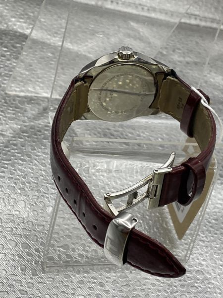 наручные часы Tissot Couturier Lady T035.210.16.371.00 в Томск