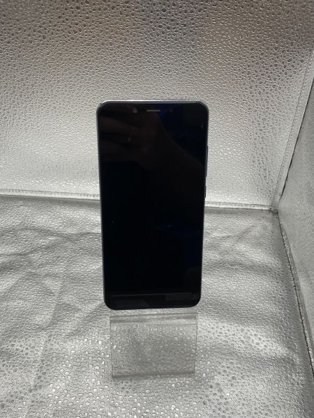 сотовый телефон Xiaomi Mi A2 4/64GB (M1804D2SG) Duos в Томск