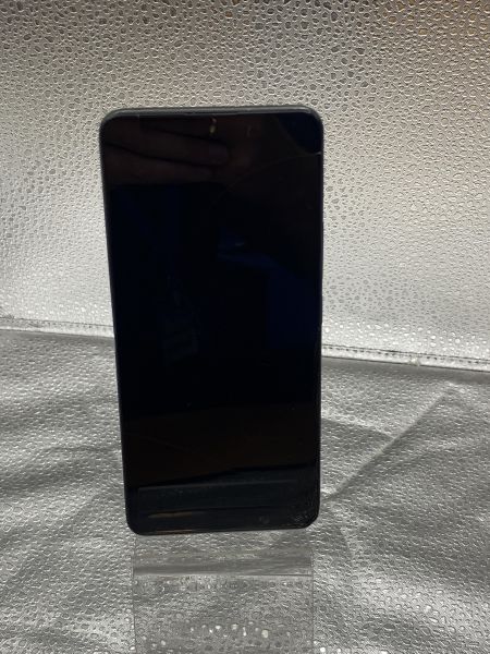 сотовый телефон POCO X6 5G 12/256GB (23122PCD1G) Duos в Томск