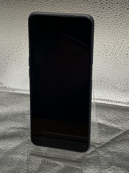 сотовый телефон OPPO A55 4/64GB (CPH2325) Duos в Томск