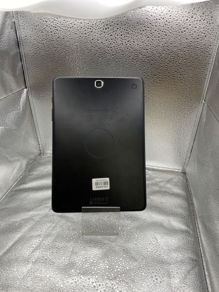 планшет Samsung Galaxy Tab A 9.7 16GB (SM-T555) (с SIM) в Томск