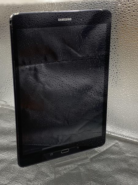 планшет Samsung Galaxy Tab A 9.7 16GB (SM-T555) (с SIM) в Томск