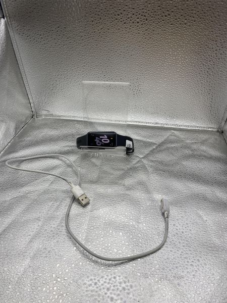 умные часы и браслеты Huawei Band 10 (NOR-B29/B19) с СЗУ в Томск