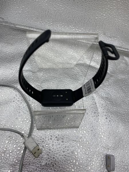 умные часы и браслеты Huawei Band 10 (NOR-B29/B19) с СЗУ в Томск