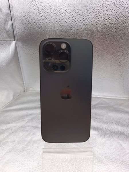 сотовый телефон Apple iPhone 14 Pro 128GB в Томск