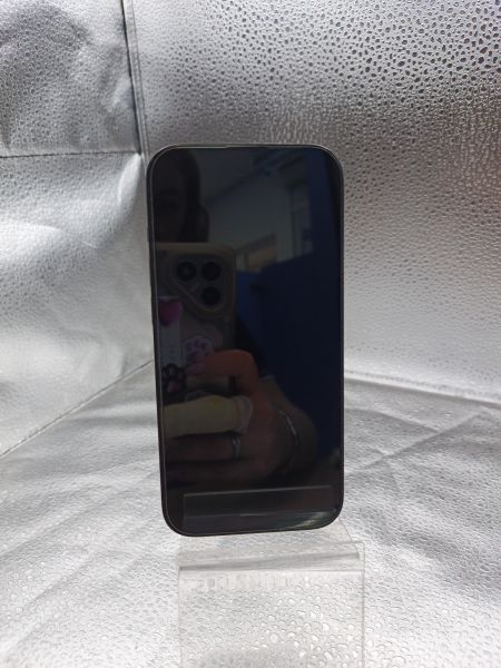 сотовый телефон Apple iPhone 14 Pro 128GB в Томск
