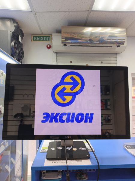 монитор DELL S2740LB в Томск