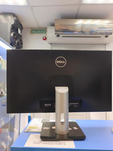 монитор DELL S2740LB в Томск