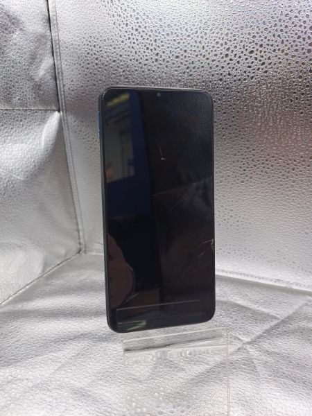 сотовый телефон Xiaomi Redmi 9T NFC 4/64GB (M2010J19SY) Duos в Томск