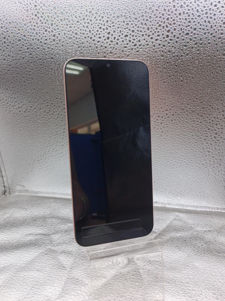 сотовый телефон Xiaomi Redmi 15C 4/256GB (25078RA3EY) Duos в Томск