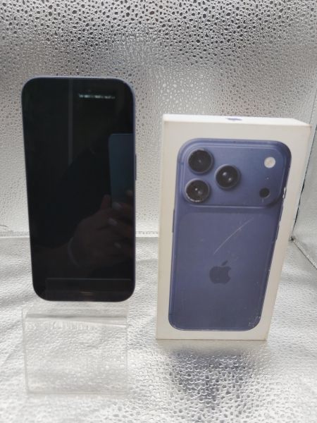 сотовый телефон Apple iPhone 17 Pro 512GB в Томск