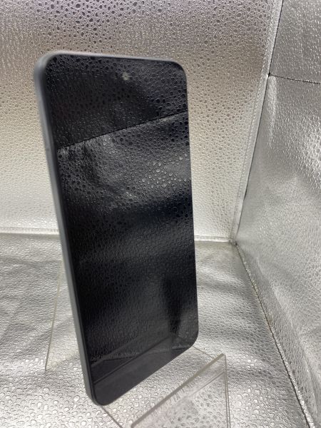 сотовый телефон TECNO Spark 40C 8/256GB (KM4k) Duos в Томск