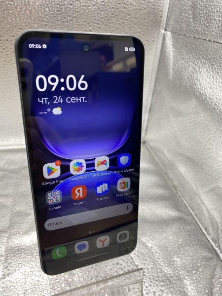 сотовый телефон TECNO Spark 40C 8/256GB (KM4k) Duos в Томск