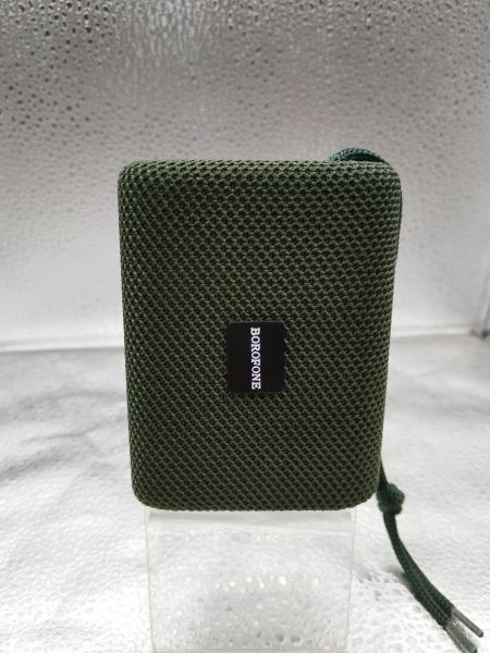 портативная колонка Borofone BR18 в Томск