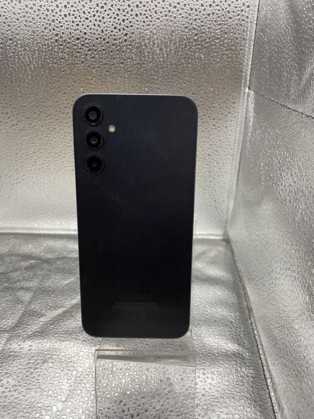 сотовый телефон Samsung Galaxy A14 4/128GB (A145F) Duos в Томск