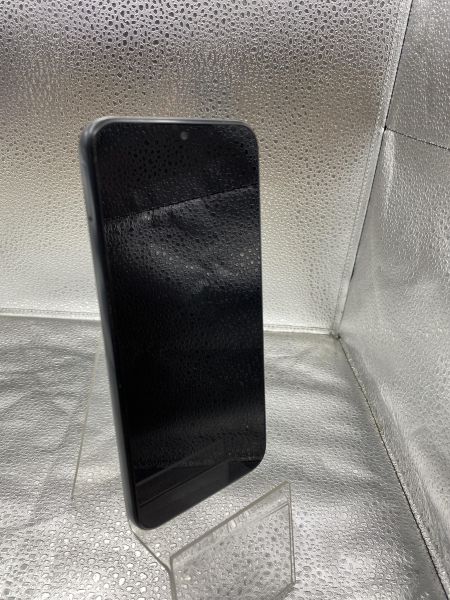 сотовый телефон Samsung Galaxy A14 4/128GB (A145F) Duos в Томск