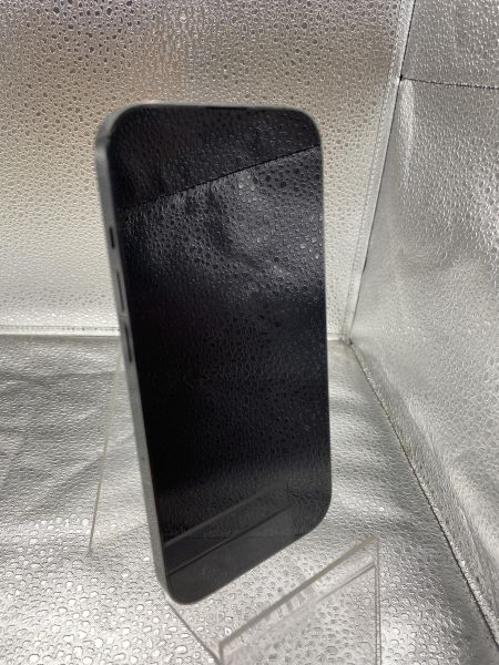 сотовый телефон Apple iPhone 14 Pro 128GB в Томск