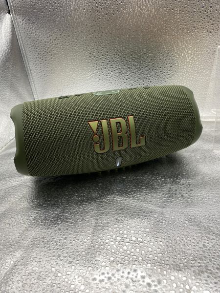 портативная колонка JBL Charge 5 в Томск