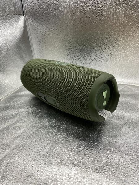 портативная колонка JBL Charge 5 в Томск