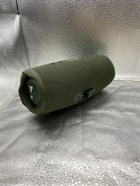 портативная колонка JBL Charge 5 в Томск
