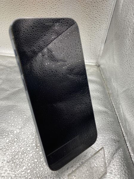 сотовый телефон Apple iPhone 12 Pro 256GB в Томск