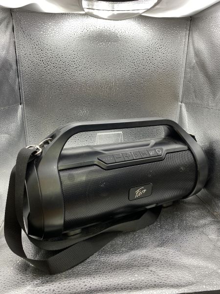 портативная колонка Fiero Eyes (P520) в Томск
