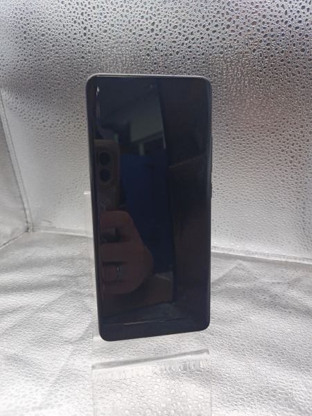 сотовый телефон Xiaomi 12X 8/256GB (2112123AG) Duos в Томск