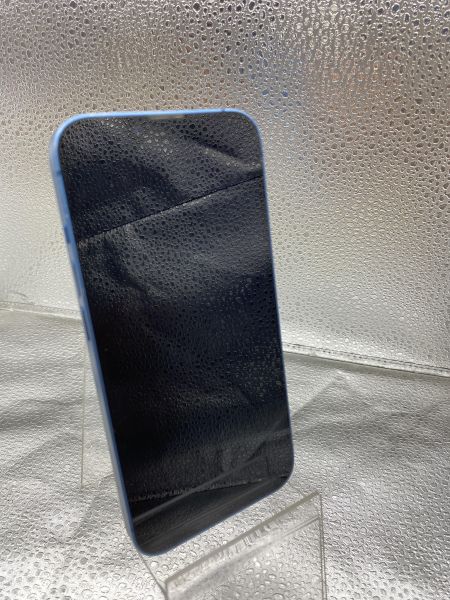 сотовый телефон Apple iPhone 13 128GB в Томск