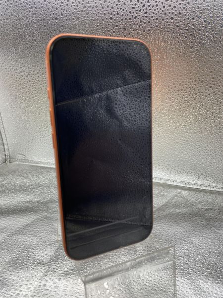 сотовый телефон Apple iPhone 17 Pro 256GB в Томск