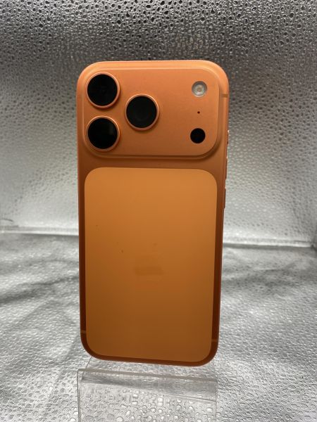 сотовый телефон Apple iPhone 17 Pro 256GB в Томск