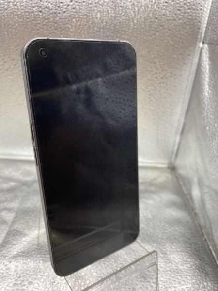 сотовый телефон Nothing Phone 1 8/256GB (A063) Duos в Томск