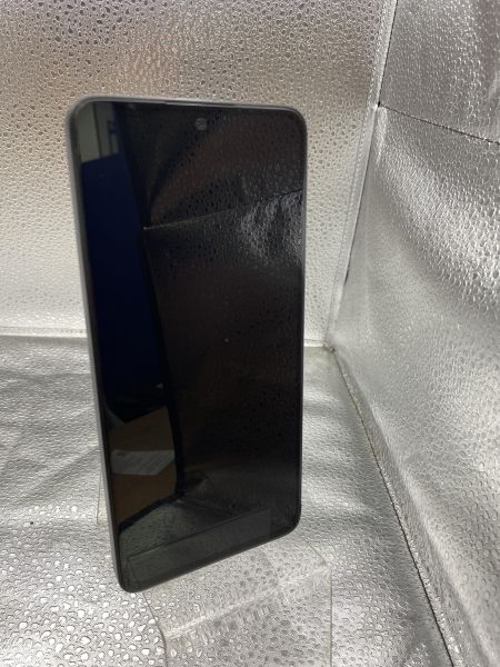 сотовый телефон Xiaomi Redmi Note 13 8/256GB (23124RA7EO) Duos в Томск