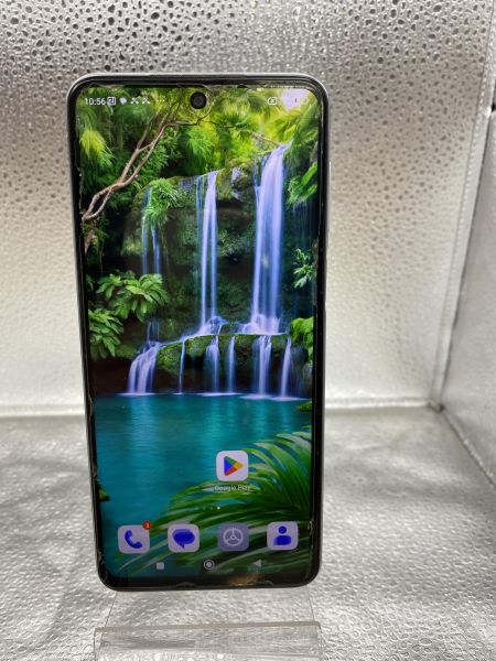 сотовый телефон Xiaomi Redmi Note 9 Pro 6/64GB (M2003J6B2G) Duos в Томск