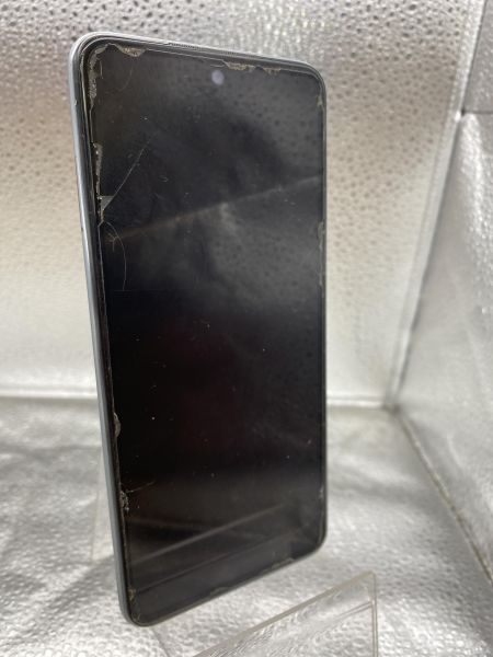 сотовый телефон Xiaomi Redmi Note 9 Pro 6/64GB (M2003J6B2G) Duos в Томск