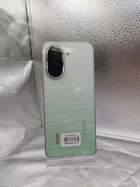 сотовый телефон Xiaomi Redmi A5 4/128GB (25028RN03A) Duos в Томск