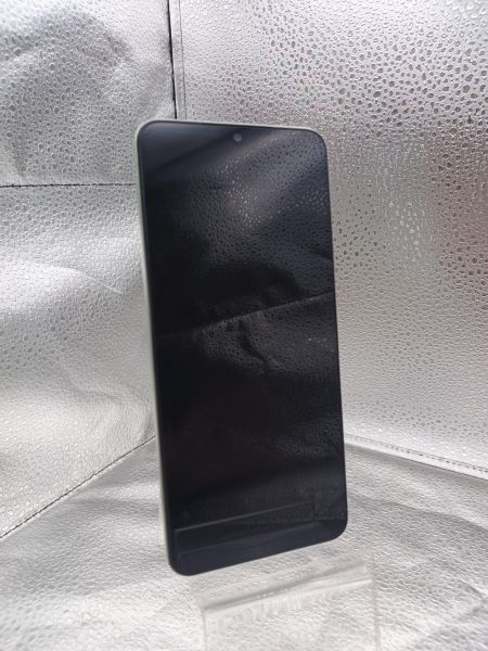 сотовый телефон Xiaomi Redmi A5 4/128GB (25028RN03A) Duos в Томск