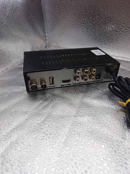 тв-приставка GOOD OPENBOX DVB009 в Томск