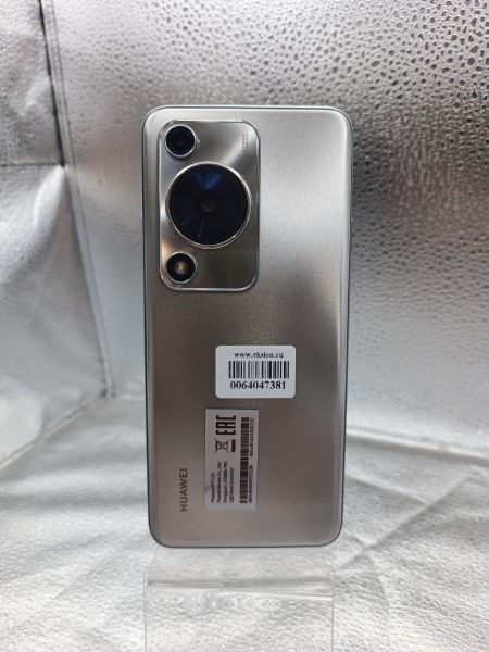 сотовый телефон Huawei nova Y63 6/128GB (GFY-LX1) Duos в Томск