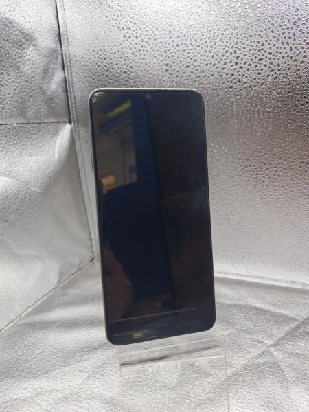сотовый телефон Huawei nova Y63 6/128GB (GFY-LX1) Duos в Томск